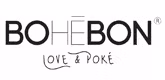 logo Bohébon