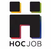 HOC JOB