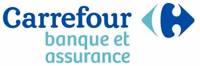 logo Carrefour Banque