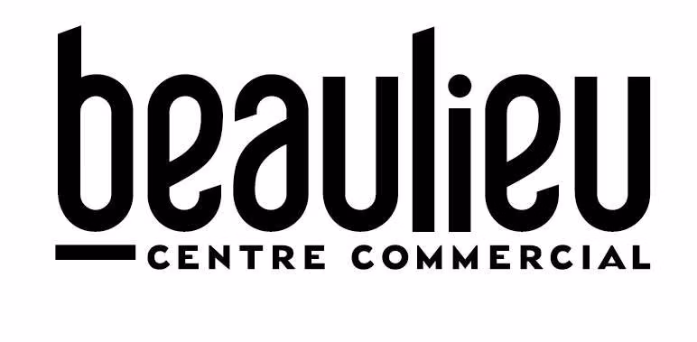 Centre commercial à Nantes Cedex 2