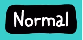 Normal