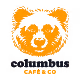 Columbus Cafe