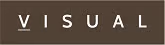 visual