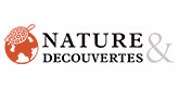 nature-decouvertes
